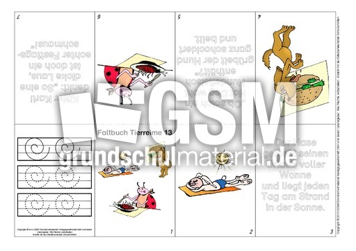 Faltbuch-Tierreime-13-ND.pdf